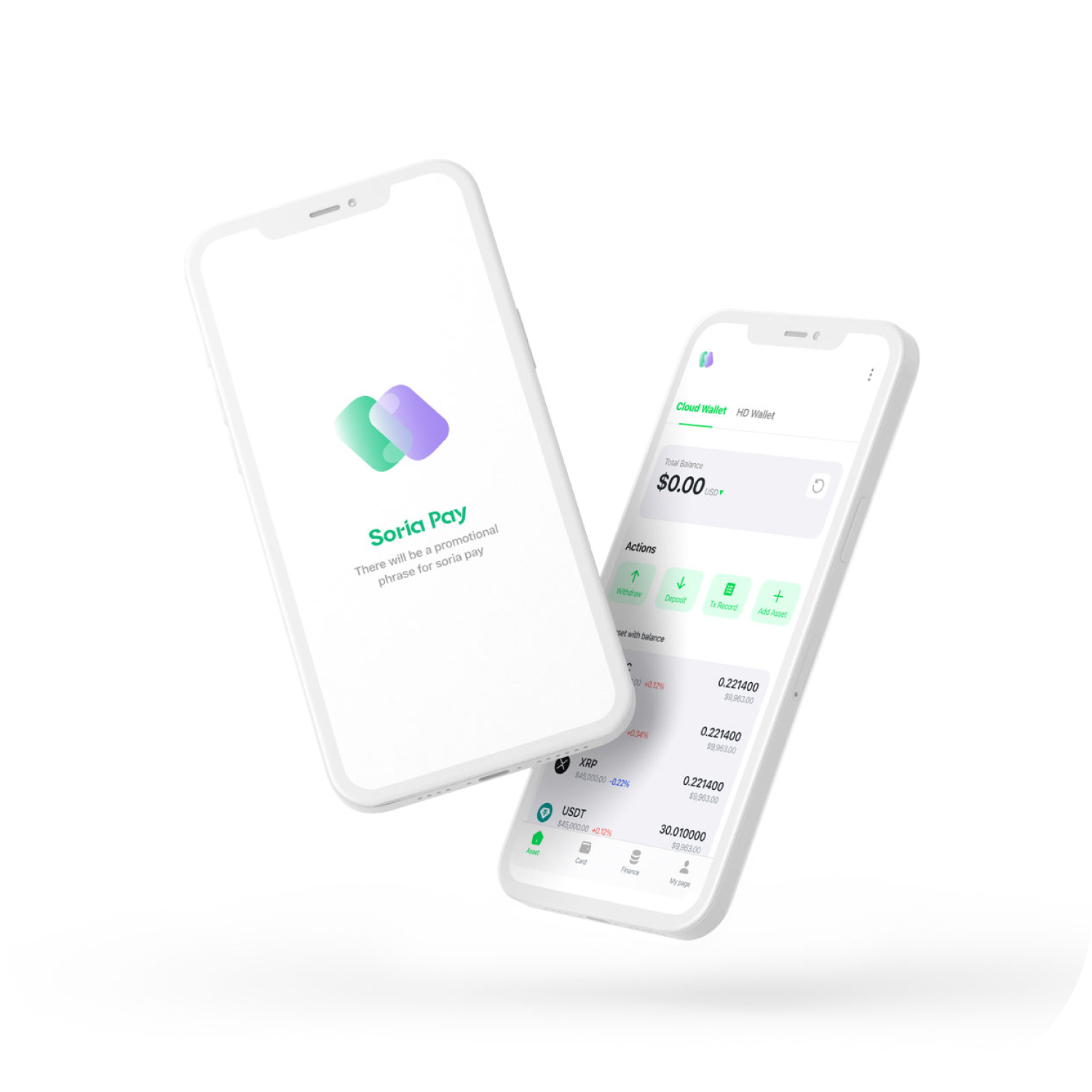 verry thumbnail test07