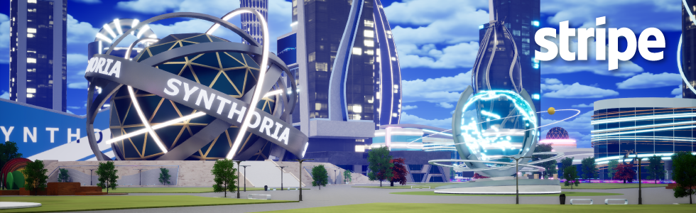 verry thumbnail test09