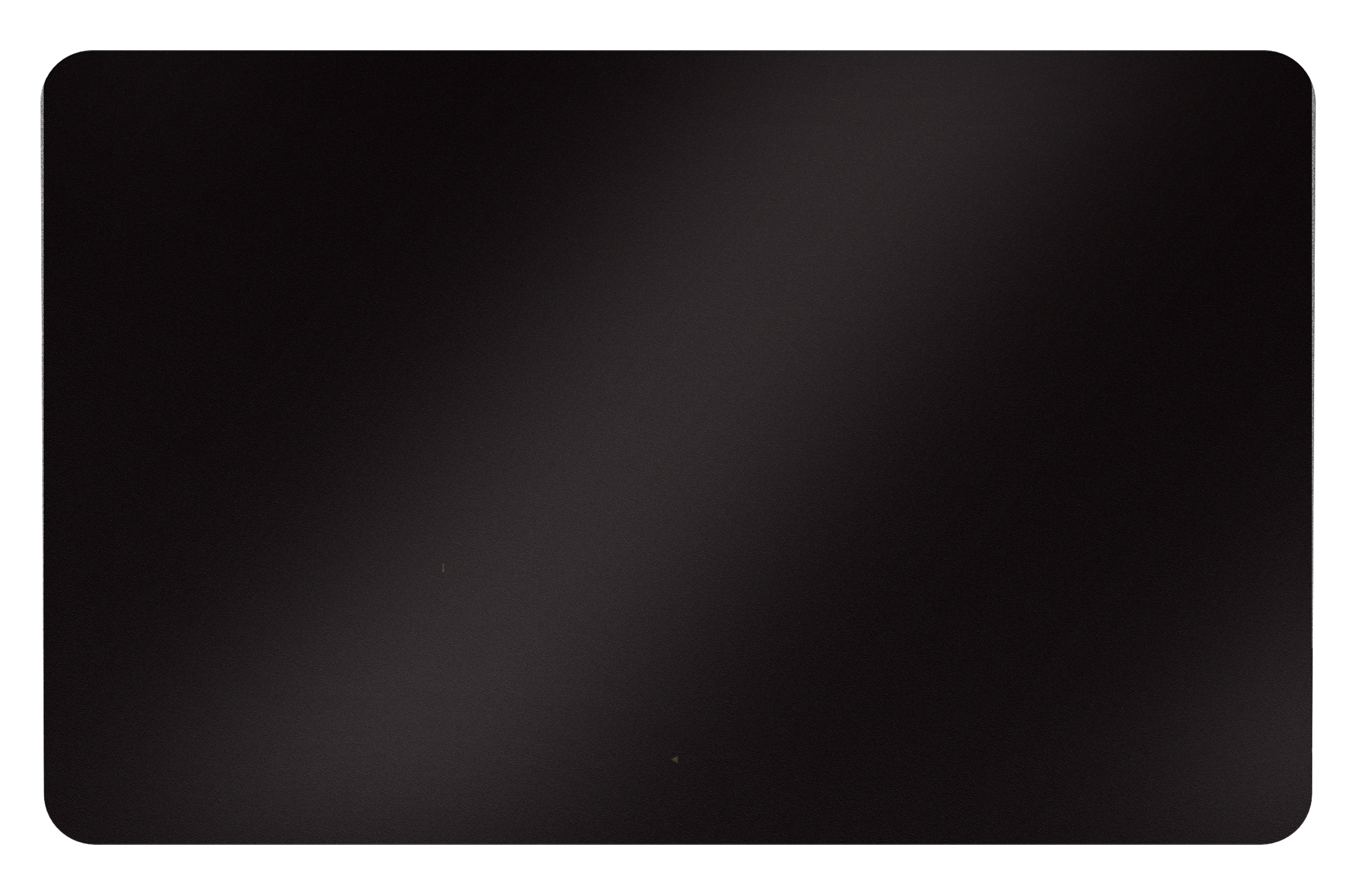 240327 credit card 066