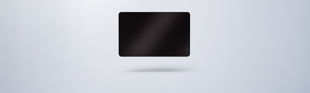 240327 credit card 0610