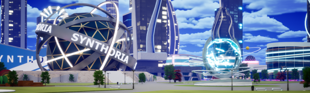 verry thumbnail test04